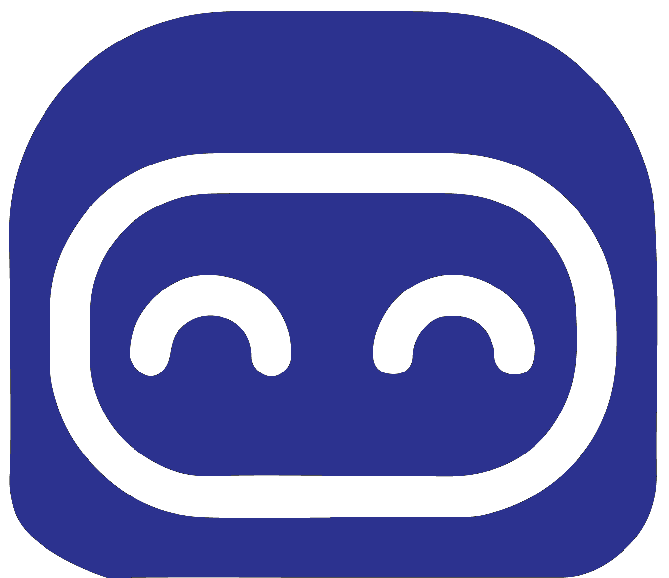 Crypto Trader Bot — automated trading & backtesting