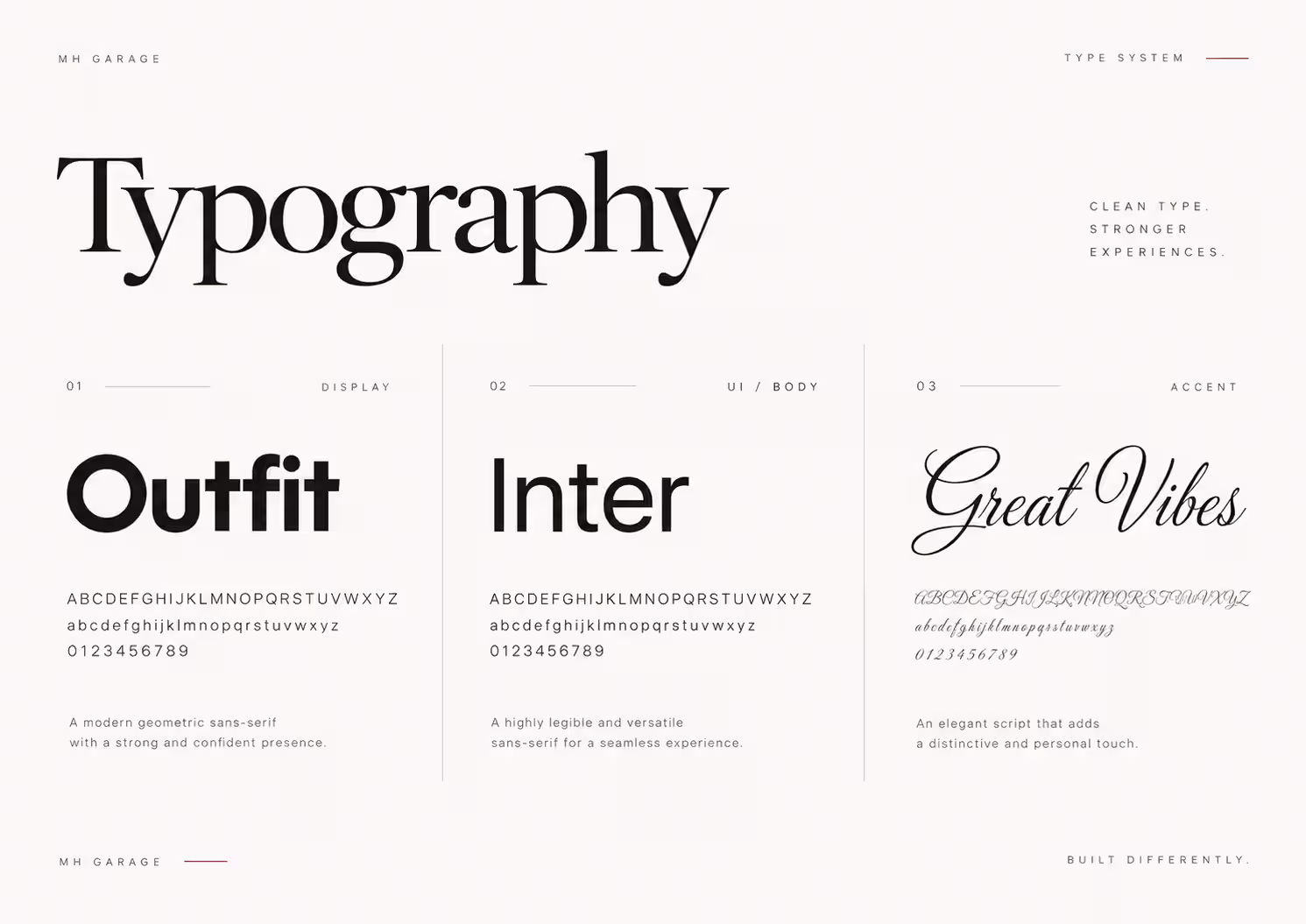 Art direction